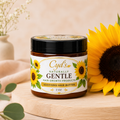 Cyd’s Soothing Hair Butter 2oz jars